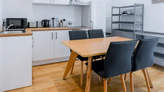 Rooms in Location is not specified - photo 6