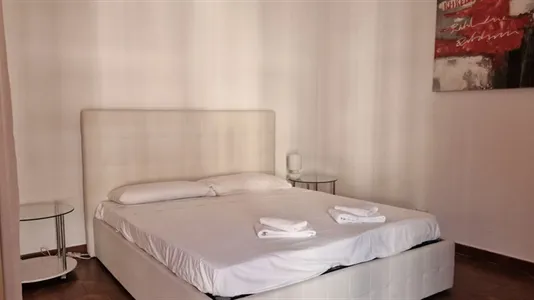 Apartments in Turin - photo 2