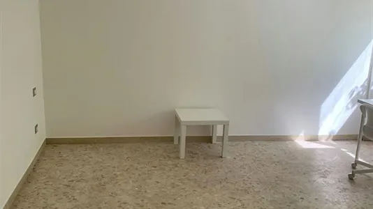 Apartments in Roma Municipio IV – Tiburtino - photo 3