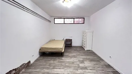 Rooms in Getafe - photo 2