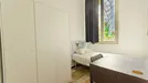 Room for rent, Barcelona Eixample, Barcelona, Avinguda Diagonal