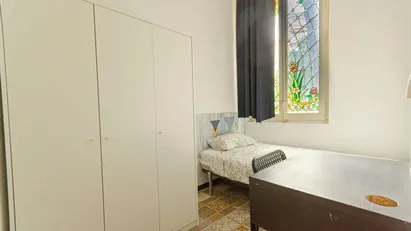 Room for rent in Barcelona Eixample, Barcelona