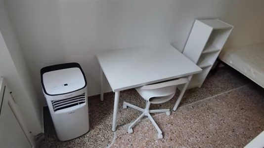 Rooms in Roma Municipio I – Centro Storico - photo 2