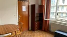 Room for rent, Brussels Vorst, Brussels, Rue Edouard Branly