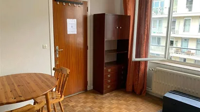 Room for rent in Brussels Vorst, Brussels