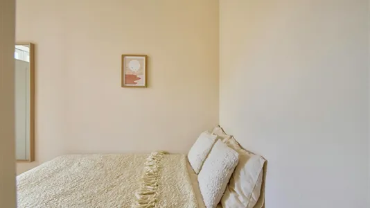 Rooms in Location is not specified - photo 3