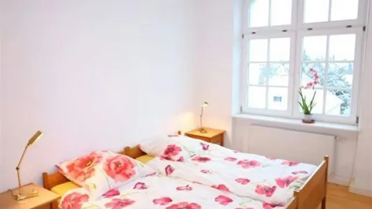 Apartments in Location is not specified - photo 5