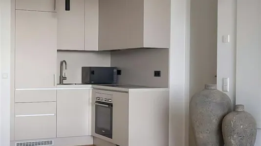 Apartments in Berlin Friedrichshain-Kreuzberg - photo 9