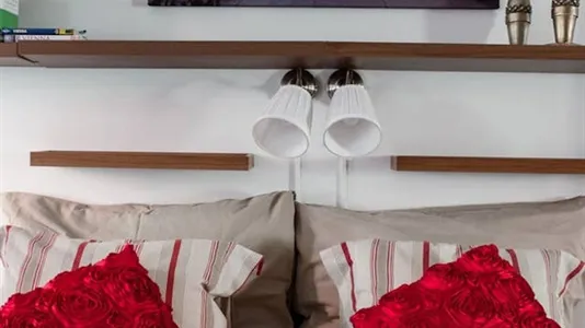 Apartments in Wien Rudolfsheim-Fünfhaus - photo 4