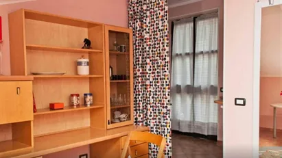 Apartment for rent in Turin, Piemonte