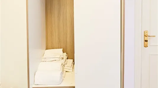 Apartments in Madrid Salamanca - photo 5