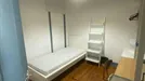 Room for rent, Lisbon (region), Rua Heróis de Quionga