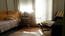 Room for rent, Barcelona Les Corts, Barcelona, Avinguda de Josep Tarradellas