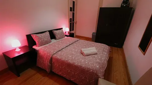 Rooms in Location is not specified - photo 4