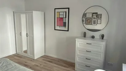 Room for rent in Berlin Neukölln, Berlin