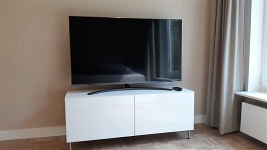 Apartments in Hamburg Nord - photo 4