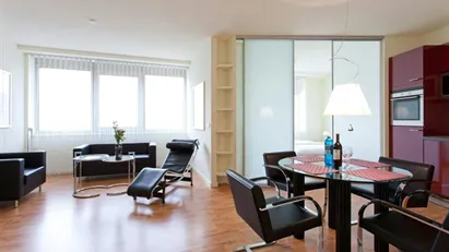 Apartment for rent in Berlin Charlottenburg-Wilmersdorf, Berlin