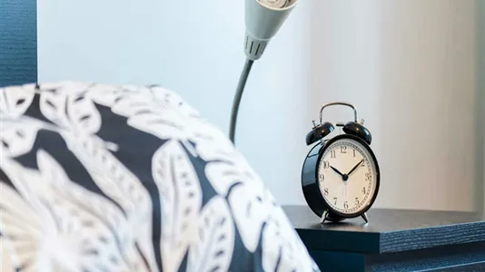 Rooms in Milano Zona 1 - Centro storico - photo 5