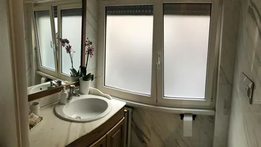 Rooms in Roma Municipio XIV – Monte Mario - photo 5