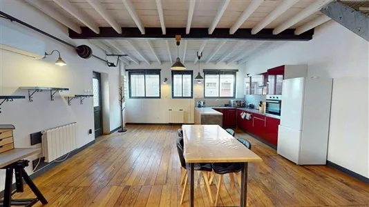 Houses in Angoulême - photo 5