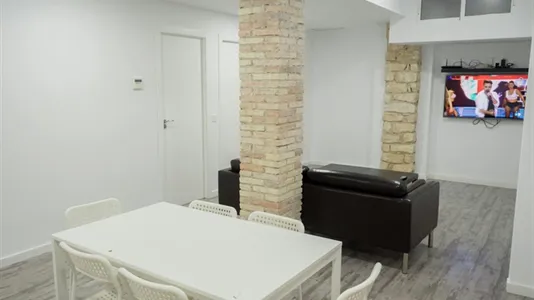 Rooms in Alicante/Alacant - photo 3