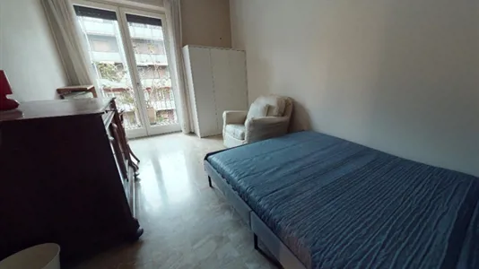 Rooms in Milano Zona 2 - Stazione Centrale, Gorla, Turro, Greco, Crescenzago - photo 3