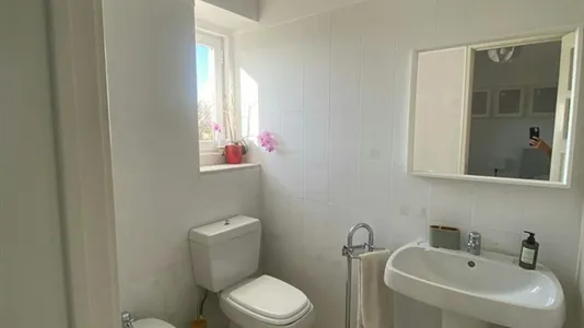 Rooms in Sintra - photo 6