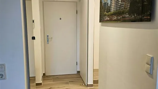 Houses in Dusseldorf - photo 10