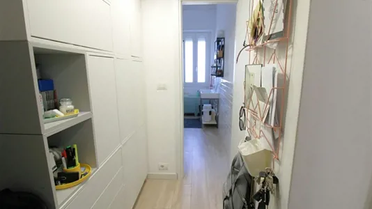 Apartments in Milano Zona 5 - Vigentino, Chiaravalle, Gratosoglio - photo 3