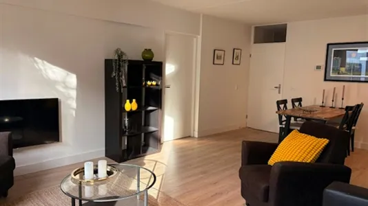 Apartments in Location is not specified - photo 7