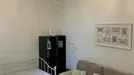 Room for rent, Frankfurt (region), &lt;span class=&quot;blurred street&quot; onclick=&quot;ProcessAdRequest(7873406)&quot;&gt;&lt;span class=&quot;hint&quot;&gt;See streetname&lt;/span&gt;[xxxxxxxxxxxxx]&lt;/span&gt;