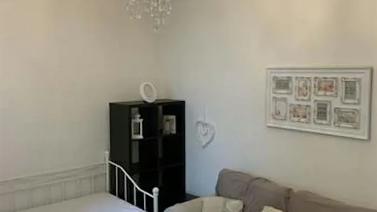 Rooms in Location is not specified - photo 1
