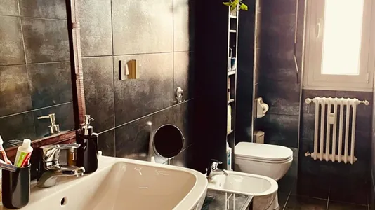 Rooms in Corsico - photo 9