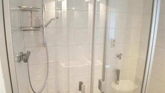 Houses in Karlsruhe - photo 7