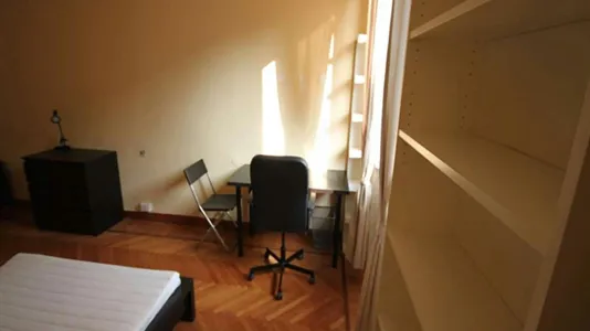 Rooms in Milano Zona 1 - Centro storico - photo 10