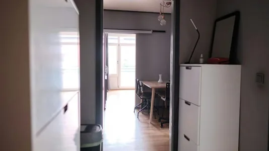 Rooms in Rhein-Kreis Neuss - photo 10