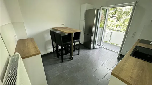 Rooms in Frankfurt West - photo 2