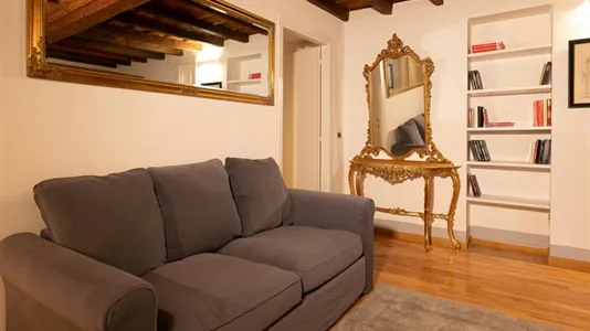 Apartments in Turin - photo 6