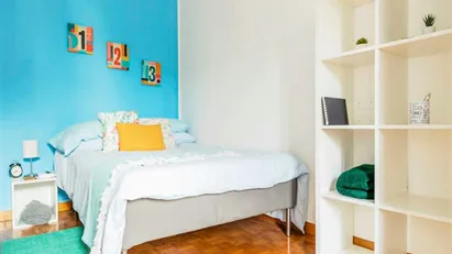 Room for rent in Padua, Veneto