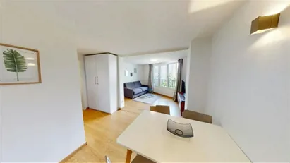 Apartment for rent in Lausanne, Waadt (Kantone)