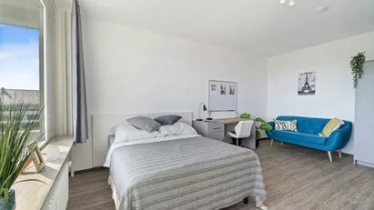 Room for rent in Berlin Steglitz-Zehlendorf, Berlin