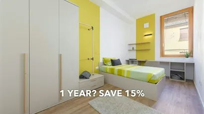 Room for rent in Ferrara, Emilia-Romagna