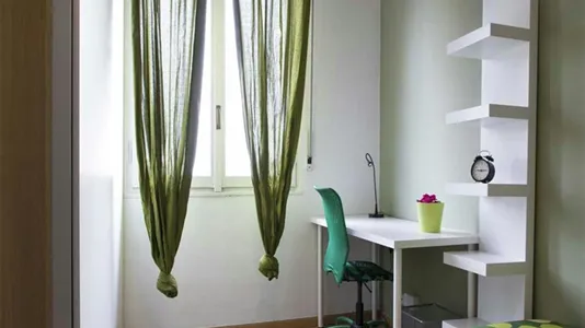 Rooms in Milano Zona 6 - Barona, Lorenteggio - photo 5
