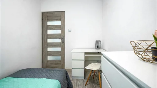 Rooms in Location is not specified - photo 2