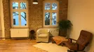 Apartment for rent, Berlin, &lt;span class=&quot;blurred street&quot; onclick=&quot;ProcessAdRequest(7706963)&quot;&gt;&lt;span class=&quot;hint&quot;&gt;See streetname&lt;/span&gt;[xxxxxxxxxxxxx]&lt;/span&gt;