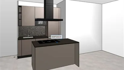 Room for rent in Roma Municipio I – Centro Storico, Rome