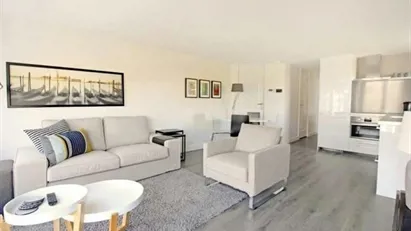 Apartment for rent in Amsterdam Centrum, Amsterdam