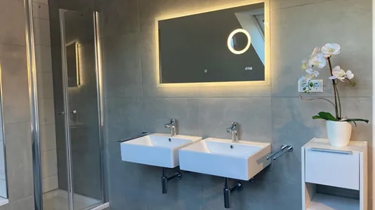 Rooms in Bergstraße - photo 5