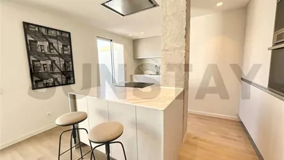 Apartment for rent in Valencia Ciutat Vella, Valencia (region)