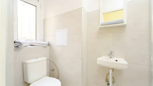 Apartments in Location is not specified - photo 10